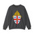 Diocese of Savannah - Crewneck Sweatshirt