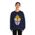 Diocese of Savannah - Crewneck Sweatshirt
