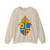 Diocese of Salina - Crewneck Sweatshirt
