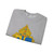 Diocese of Salina - Crewneck Sweatshirt