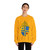 Diocese of Salina - Crewneck Sweatshirt