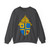 Diocese of Salina - Crewneck Sweatshirt