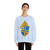 Diocese of Salina - Crewneck Sweatshirt