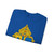 Diocese of Salina - Crewneck Sweatshirt