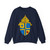 Diocese of Salina - Crewneck Sweatshirt