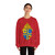 Diocese of Salina - Crewneck Sweatshirt