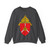 Diocese of Shreveport - Crewneck Sweatshirt