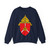 Diocese of Shreveport - Crewneck Sweatshirt