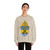 Diocese of Orange - Crewneck Sweatshirt