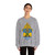 Diocese of Orange - Crewneck Sweatshirt