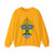 Diocese of Orange - Crewneck Sweatshirt