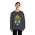 Diocese of Orange - Crewneck Sweatshirt