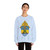 Diocese of Orange - Crewneck Sweatshirt