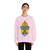 Diocese of Orange - Crewneck Sweatshirt