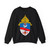 Diocese of Steubenville - Crewneck Sweatshirt