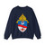 Diocese of Steubenville - Crewneck Sweatshirt