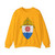 Diocese of Natchez - Crewneck Sweatshirt