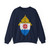 Diocese of Natchez - Crewneck Sweatshirt