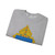 Diocese of Superior - Crewneck Sweatshirt
