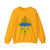 Diocese of Superior - Crewneck Sweatshirt