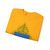 Diocese of Superior - Crewneck Sweatshirt