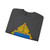 Diocese of Superior - Crewneck Sweatshirt