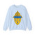 Diocese of Superior - Crewneck Sweatshirt