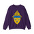 Diocese of Superior - Crewneck Sweatshirt