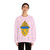 Diocese of Superior - Crewneck Sweatshirt