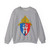 Diocese of Toledo - Crewneck Sweatshirt