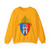 Diocese of Toledo - Crewneck Sweatshirt