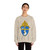Diocese of Syracuse - Crewneck Sweatshirt