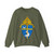 Diocese of Syracuse - Crewneck Sweatshirt