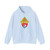 Diocese of Arecibo - Hoodie