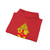 Diocese of Amarillo - Hoodie