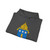 Diocese of Beaumont - Hoodie