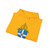 Diocese of Bismarck - Hoodie