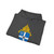 Diocese of Bismarck - Hoodie
