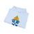 Diocese of Bismarck - Hoodie