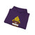 Diocese of Brownsville - Hoodie