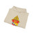 Diocese of Charleston - Hoodie