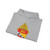 Diocese of Charleston - Hoodie