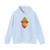 Diocese of Charleston - Hoodie