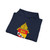 Diocese of Charleston - Hoodie