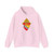 Diocese of Charleston - Hoodie