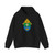 Diocese of Charlotte - Hoodie