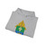 Diocese of Charlotte - Hoodie