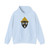 Diocese of Camden - Hoodie