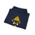 Diocese of Camden - Hoodie