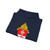 Diocese of Cheyenne - Hoodie